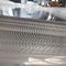 IATF 16949 Cold Rolled 5000 6000 Series Aluminium Alloy Plate