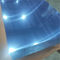 Paduan 3003/4045 Aluminium Coil Untuk Radiator Side Sheet Dekorasi Permukaan EDT