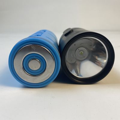3.6V Output USB Catu Daya Cadangan Rumah Untuk Mengisi Daya Darurat Ponsel